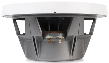 Photo of MTX Audio 7.7” 75-Watt RMS 4Ω Coaxial Marine Speaker Pair by MTX Audio - Premium for UTVs / Side by Sides