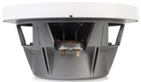 MTX Audio 7.7” 75-Watt RMS 4Ω Coaxial Marine Speaker Pair