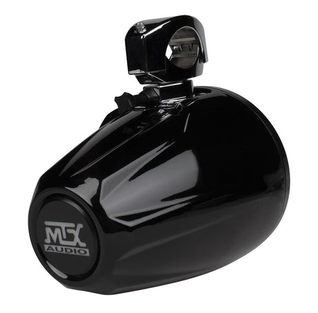 Photo of MTX Audio 8” 200-Watt RMS 4Ω Compression Driver Tower Speaker by MTX Audio - Premium for UTVs / Side by Sides