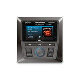 MTX Audio All Weather Bluetooth Media Controller