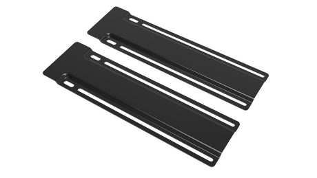 Photo of MTX Audio Bracket Extension for Use with MUDSYSXX by MTX Audio - Premium for UTVs / Side by Sides