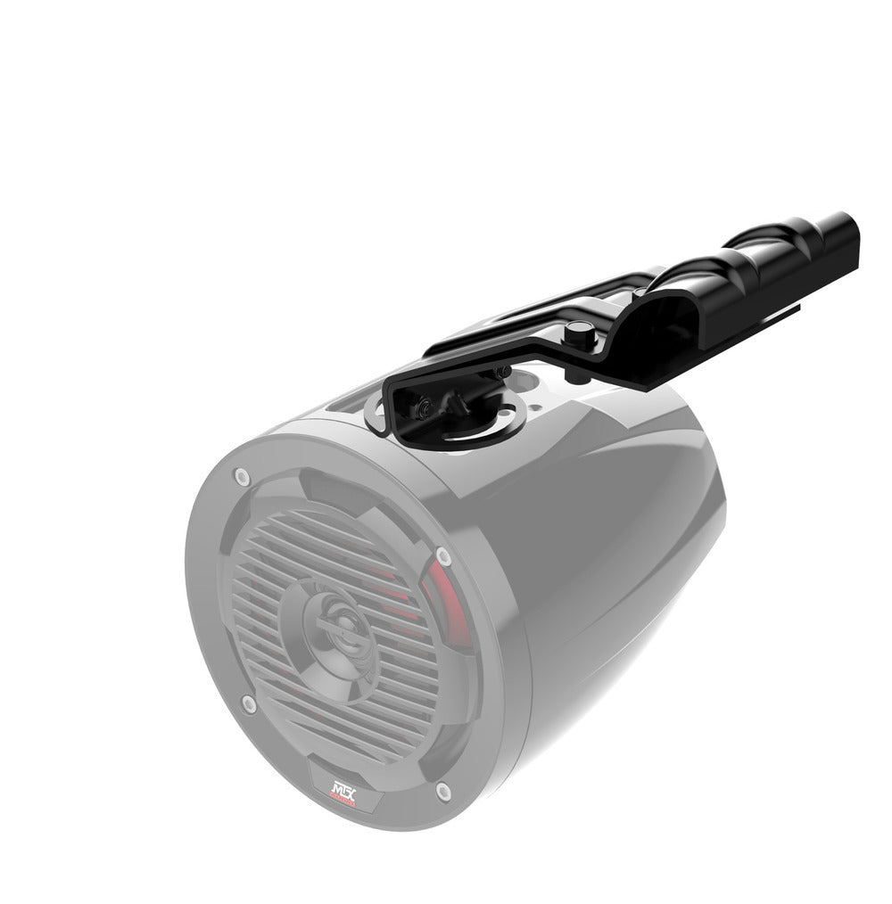 Photo of MTX Audio Bracket for ProFit Cage & MUD65PL by MTX Audio - Premium for UTVs / Side by Sides
