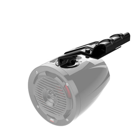 Photo of MTX Audio Bracket for ProFit Cage & MUD65PL by MTX Audio - Premium for UTVs / Side by Sides