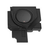 MTX Audio Can-Am Maverick X3 Thunder-3 Speaker Audio System