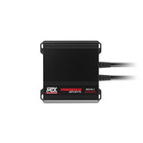 MTX Audio Can-Am Maverick X3 Thunder-3 Speaker Audio System