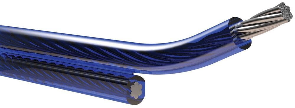 MTX Audio Kawasaki Teryx/Mule Bluetooth Overhead Audio Sound Bar with 2-Channel Amplifier & 2 Roll Cage Speaker System