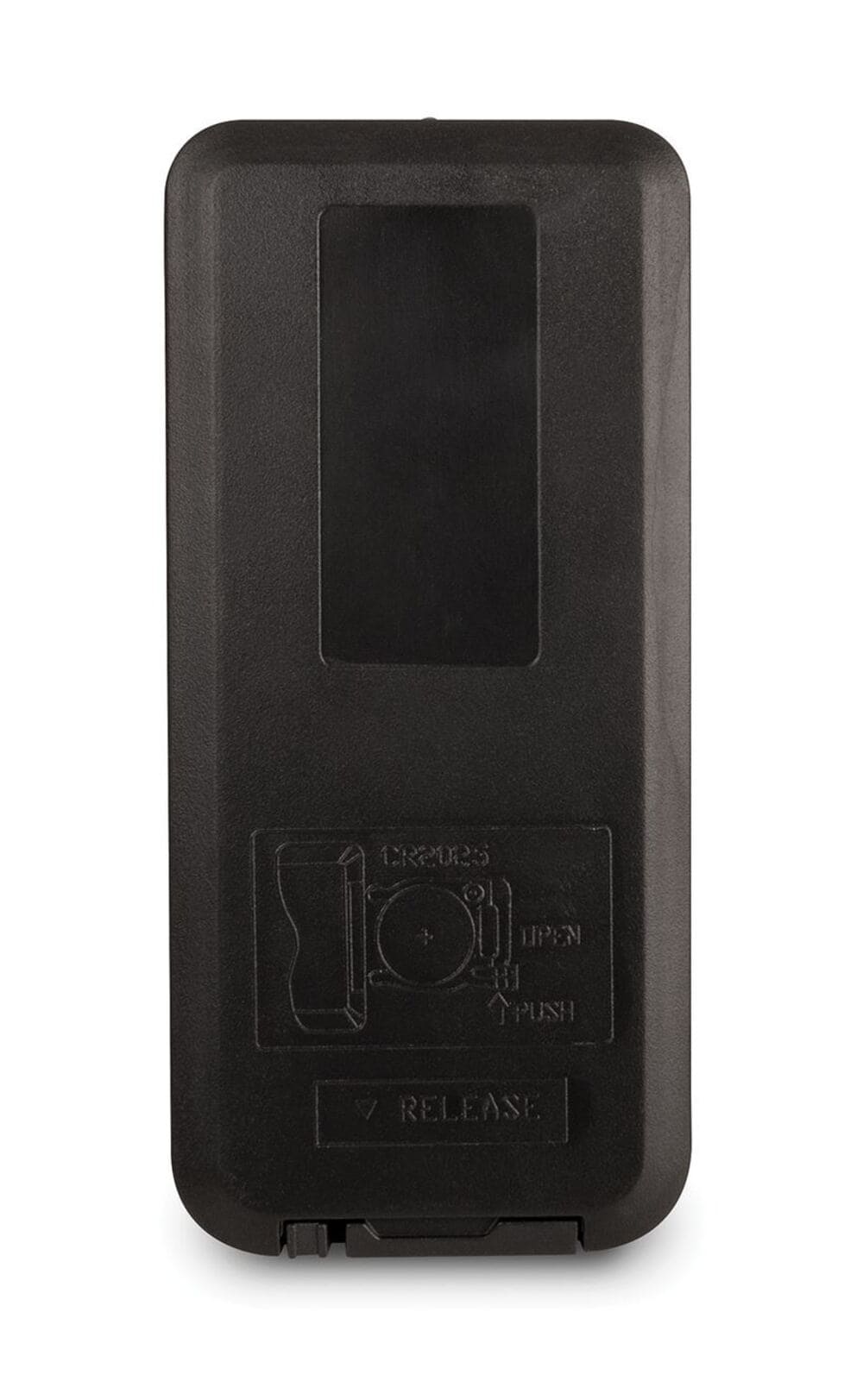 Photo of MTX Audio LED Controller & Remote by MTX Audio - Premium for UTVs / Side by Sides