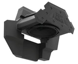 MTX Audio Polaris General Amplified Subwoofer Enclosure