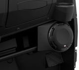 MTX Audio Polaris Ranger All Weather Dash Mount Speaker Pods