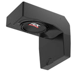 MTX Audio Polaris Ranger Bluetooth Overhead Audio System & Amplified Subwoofer