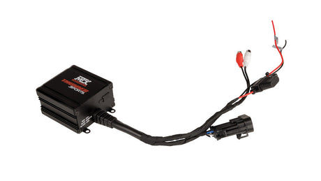 Photo of MTX Audio Polaris Ride Command Subwoofer Adapter by MTX Audio - Premium for UTVs / Side by Sides