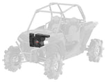 MTX Audio Polaris RZR Amplified Subwoofer Enclosure