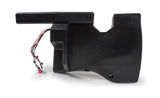 MTX Audio Polaris RZR Amplified Subwoofer Enclosure