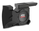 MTX Audio Polaris RZR Audio System with Two Speaker Dual Amplifier & Single Subwoofer (Open Box)