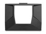 MTX Audio Polaris RZR Mudrzrdk Dash Kit for AWMC3 Media Controller