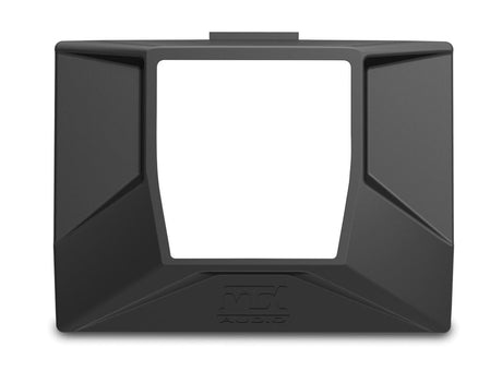 MTX Audio Polaris RZR Mudrzrdk Dash Kit for AWMC3 Media Controller