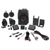 MTX PROXP-20-THUNDER5 Polaris RZR Pro XP 5-Speaker System