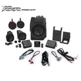 MTX PROXP-20-THUNDER5 Polaris RZR Pro XP 5-Speaker System