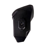 MTX Audio Polaris RZR Pro XP Front Speakers