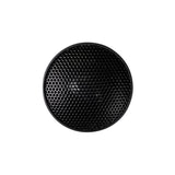 MTX Audio Polaris RZR Pro XP Front Speakers