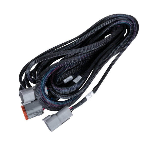 Photo of MTX Audio Universal Rear Audio Harness Extension by MTX Audio - Premium for UTVs / Side by Sides
