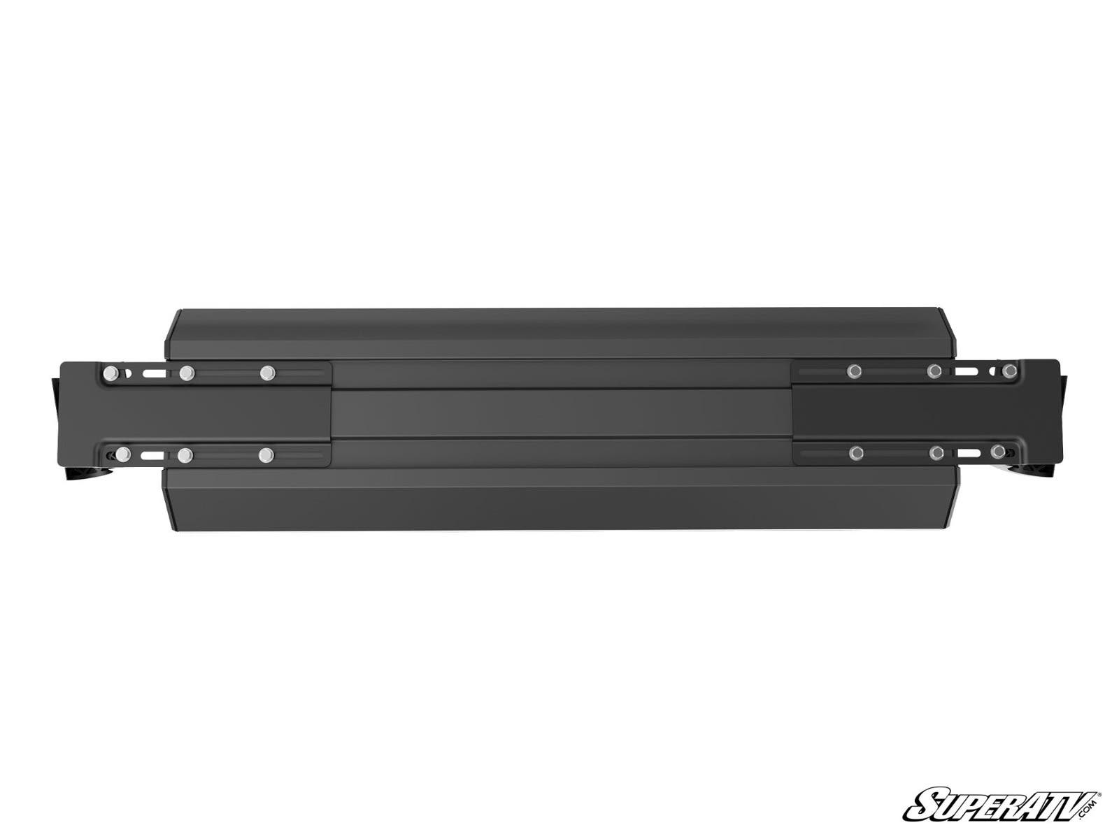Photo of MTX MTX MUDSYS31 4-Speaker UTV Sound System by MTX Audio - Premium Audio for UTVs / Side by Sides