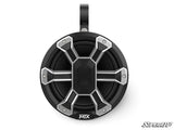 MTX PS65C-BP 6.5" UTV Speaker Pods with RGB LED