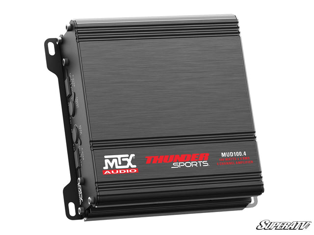 mtx-mud100-4-utv-amplifier