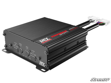 mtx-mud100-4-utv-amplifier