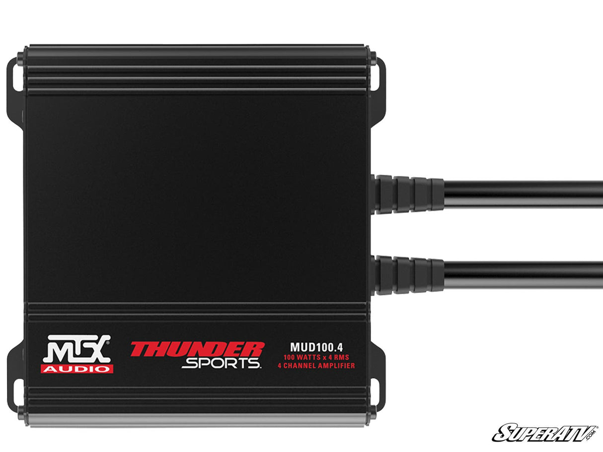 mtx-mud100-4-utv-amplifier