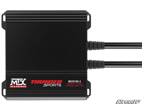 mtx-mud100-4-utv-amplifier