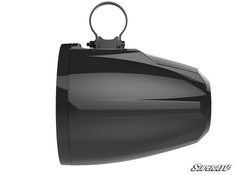 mtx-mud65pl-6.5"�-utv-speakers-with-led-lights