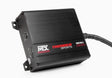 MTX MUD100-2 UTV Amplifier