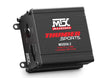 MTX MUD50-2 UTV Amplifier