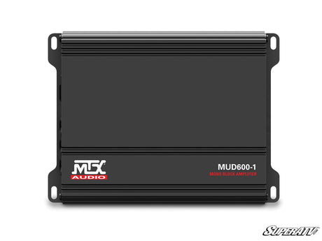 mtx-mud600-1-utv-subwoofer-amplifier