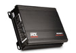 MTX MUD600-1 UTV Subwoofer Amplifier