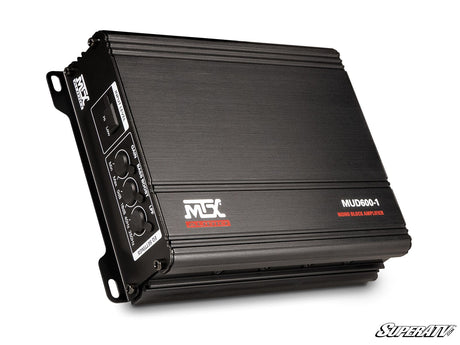 mtx-mud600-1-utv-subwoofer-amplifier