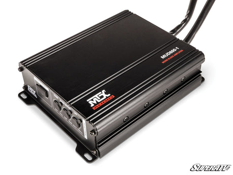 mtx-mud600-1-utv-subwoofer-amplifier