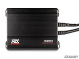 MTX MUD600-1 UTV Subwoofer Amplifier