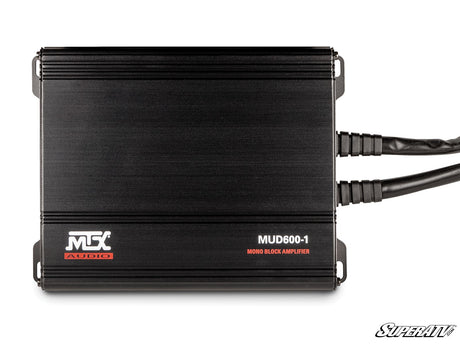 mtx-mud600-1-utv-subwoofer-amplifier