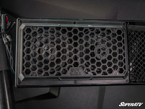 MTX MTX MUDSYS46 4-Speaker UTV Sound System