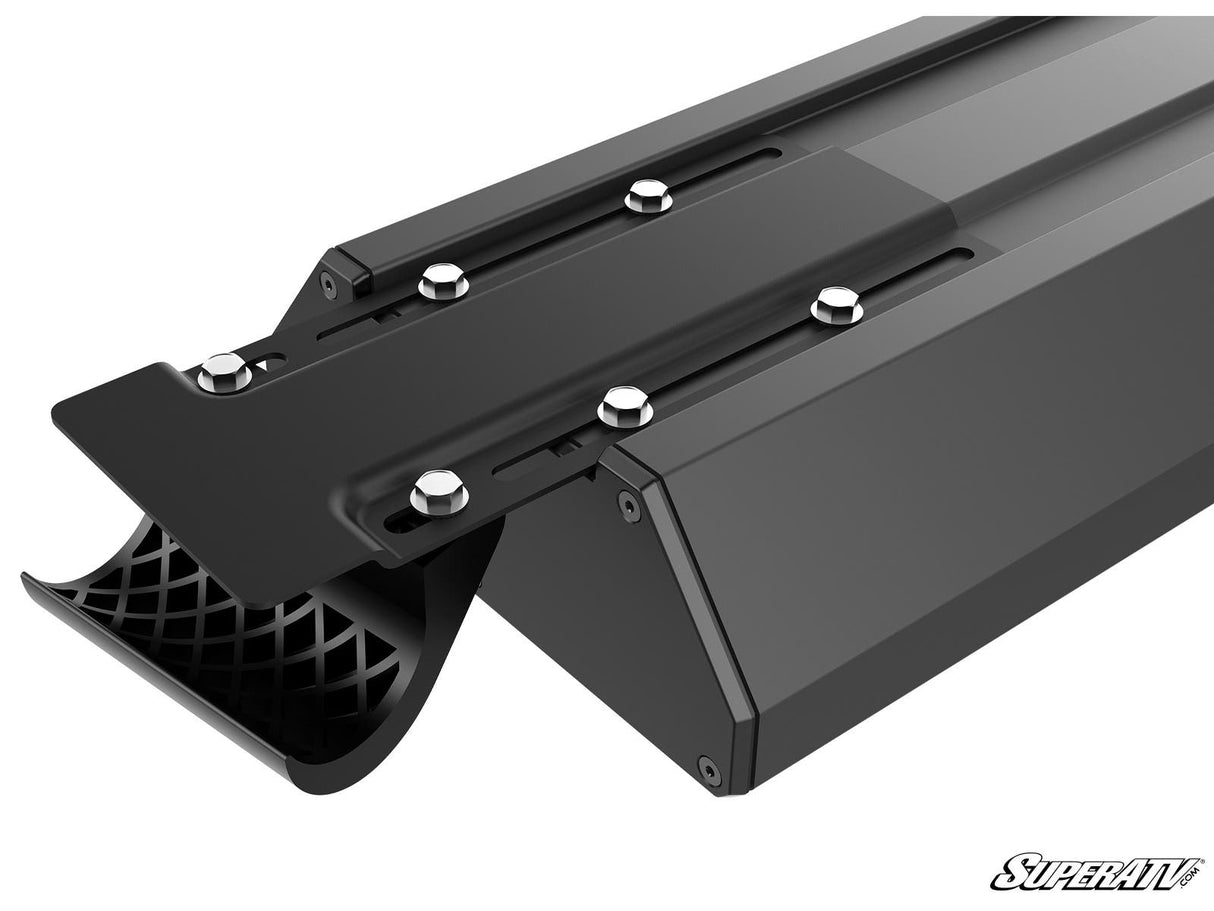 MTX MTX MUDSYS46 4-Speaker UTV Sound System