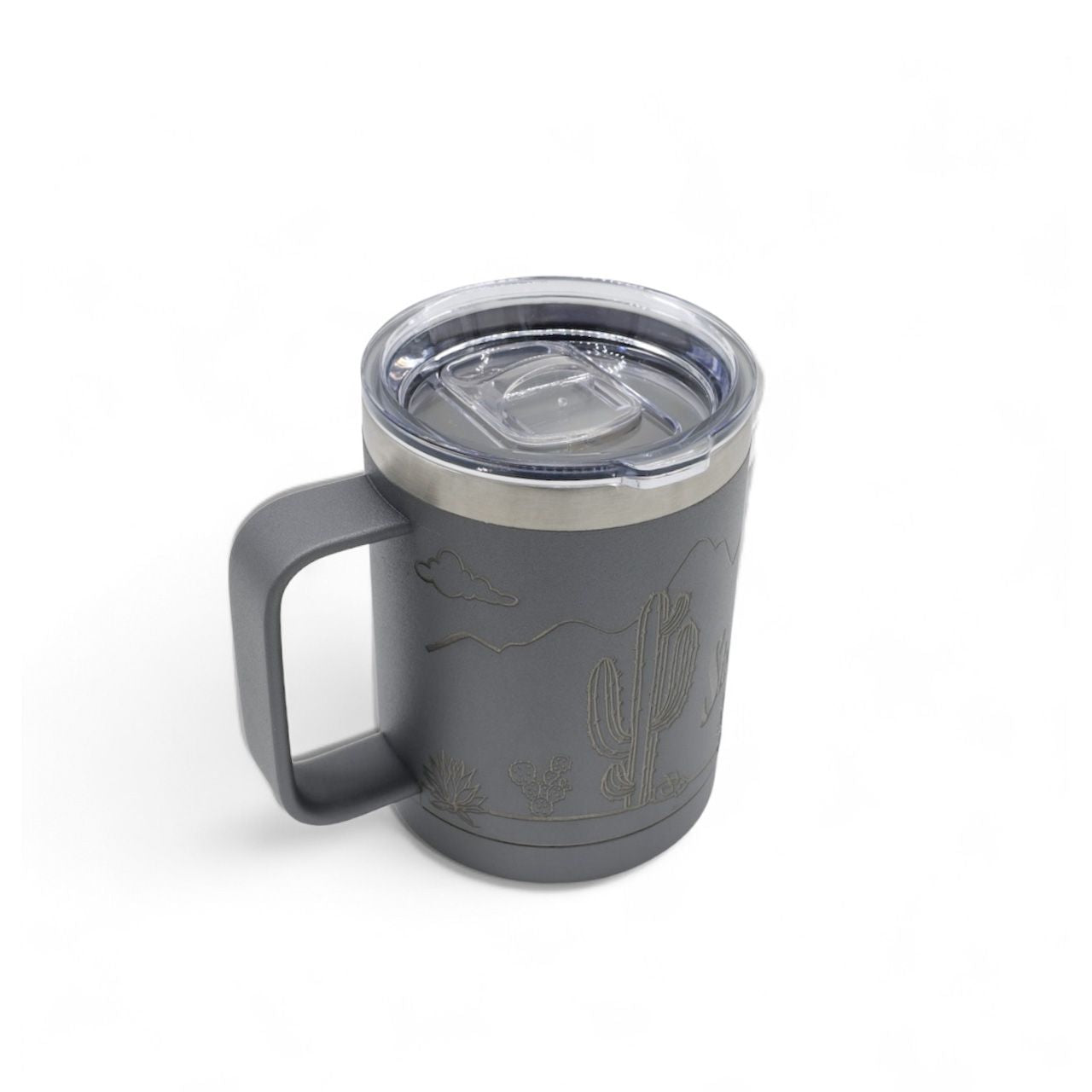 Photo of Shock Therapy Mugs & Tumblers by Shock Therapy - Premium for UTVs / Side by Sides