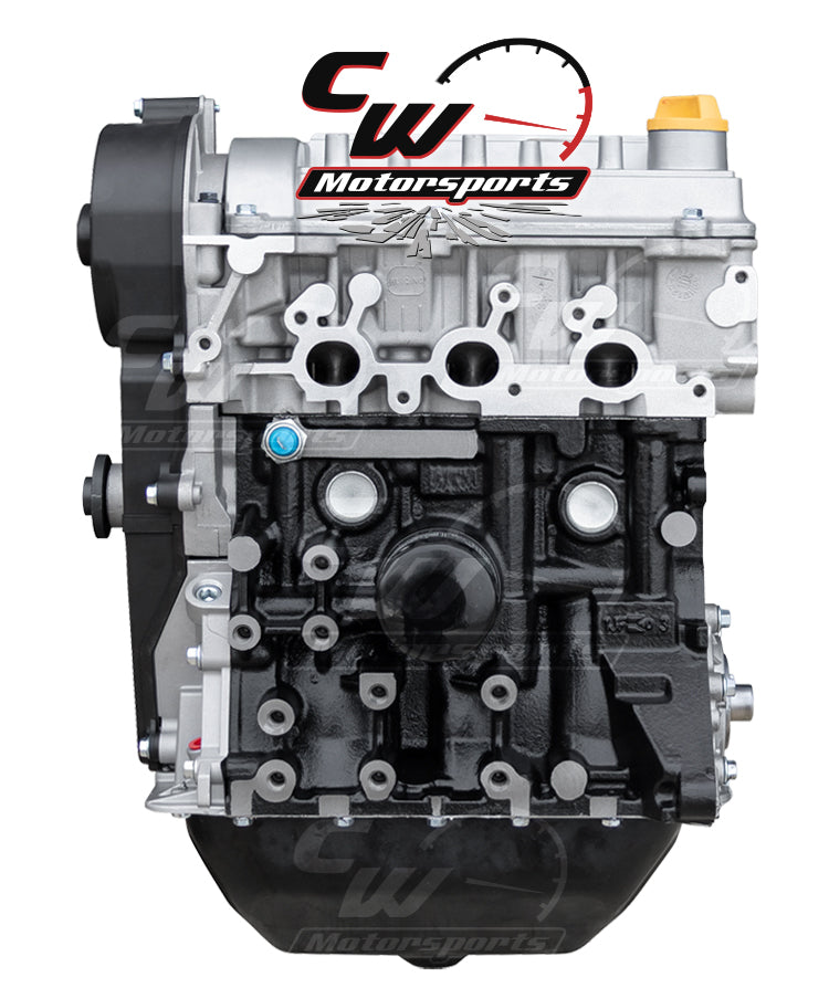 CW Motorsports Remanufactured Engine, Kawasaki Mule PRO 820
