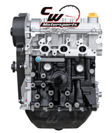 CW Motorsports Remanufactured Engine, Kawasaki Mule PRO 820