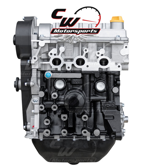 CW Motorsports Remanufactured Engine, Kawasaki Mule PRO 820