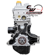 CW Motorsports Remanufactured Engine, Kawasaki Mule PRO 820
