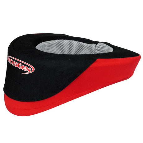 Photo of NecksGen UTV Helmet Support for Recreation by Rugged Radios - Premium for UTVs / Side by Sides