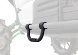 Nerf Bar Step