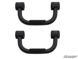 Nerf Bar Step